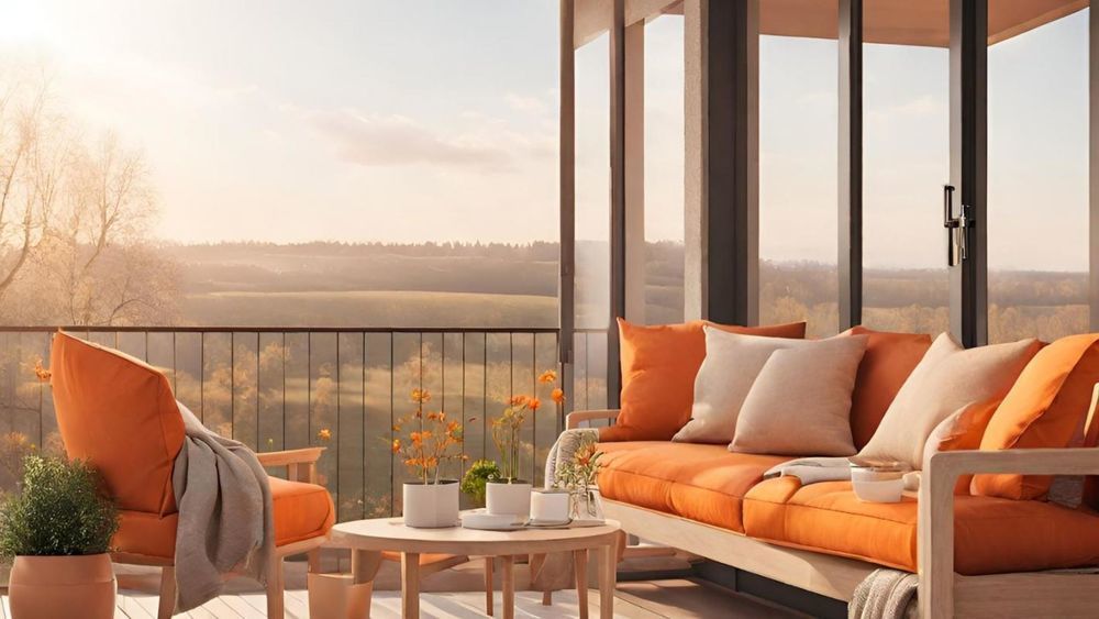 Appartements neufs   Ferney-Voltaire (01210)