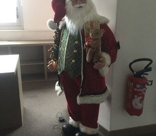  Appartement � louer 12 pi�ces 428 m� Vand�uvre-l�s-nancy