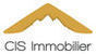 CIS IMMOBILIER  BOURG ST MAURICE