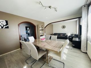  Appartement � vendre 3 pi�ces 73 m�