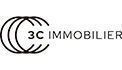 3C IMMOBILIER