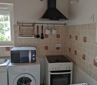  Appartement � louer 1 pi�ce 28 m�