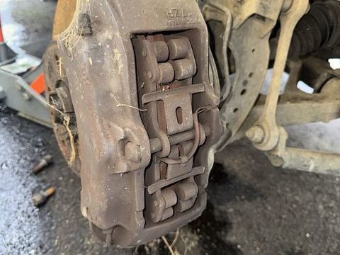 Pi&egrave;ces et &eacute;quipements Voiture Pi&egrave;ces et &eacute;quipements Voiture  occasion Fontenilles 31470