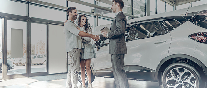 NEUFMOINSCHER.COM, concessionnaire 21