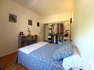 Maison � vendre 4 pi�ces 80 m�
