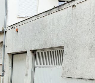  Parking / Garage � louer 15 m�