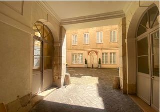  Parking / Garage � louer 15 m�