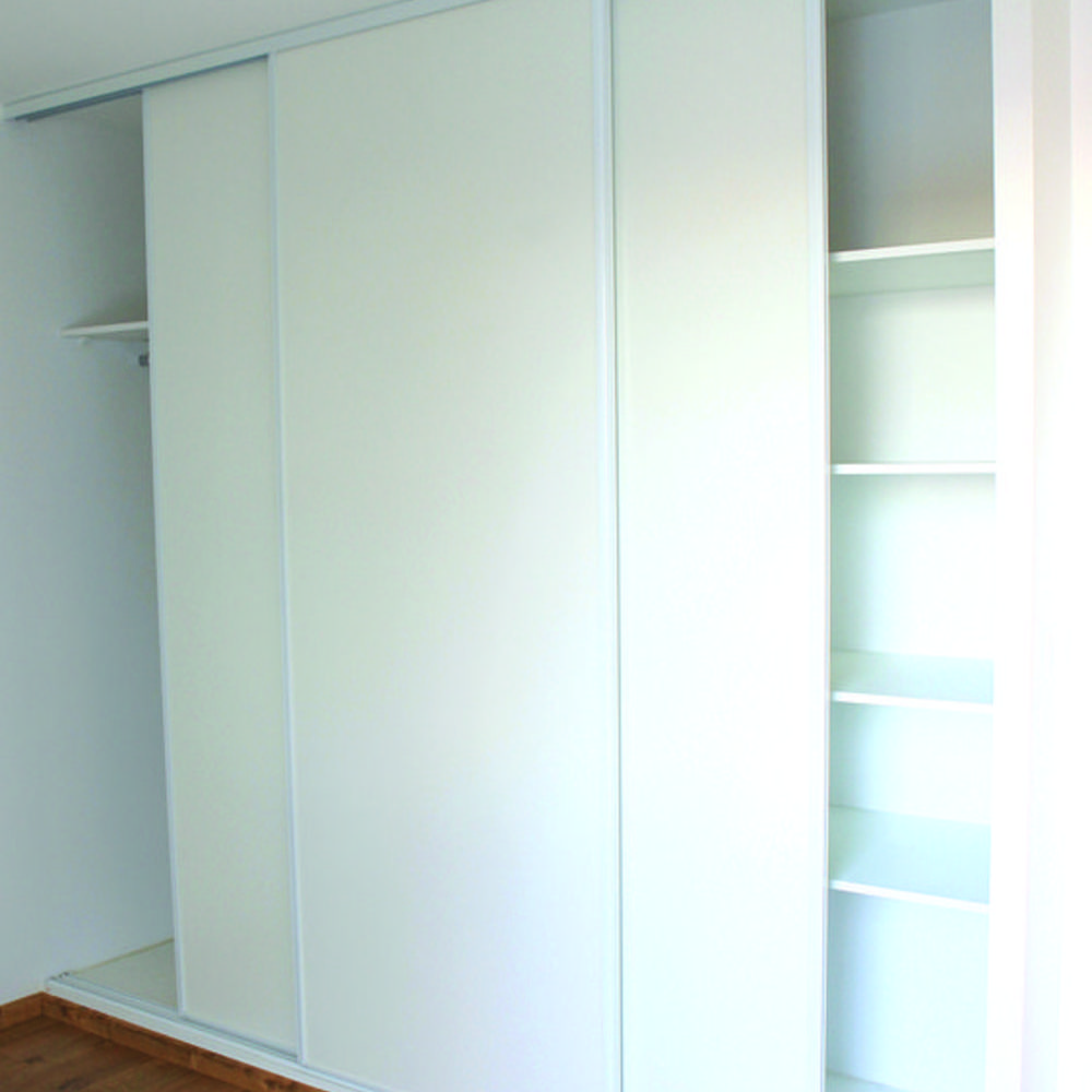 Appartements neufs   Thoiry (01710)