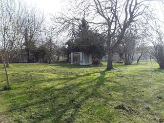  Terrain � vendre 1357 m�