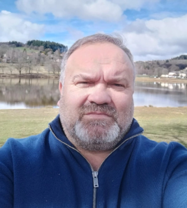 Optimhome - Castelnau-le-Lez