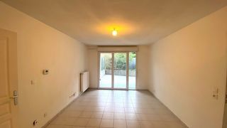  Appartement � vendre 2 pi�ces 47 m�