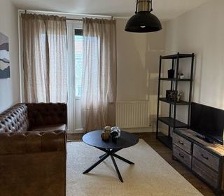  Appartement � louer 2 pi�ces 54 m�