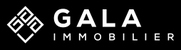 GALA IMMOBILIER