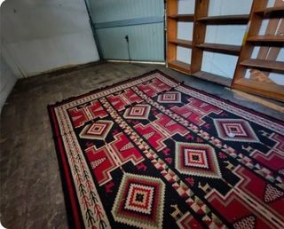  Parking / Garage � louer 28 m�