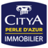 Citya Cabinet Mari - Menton