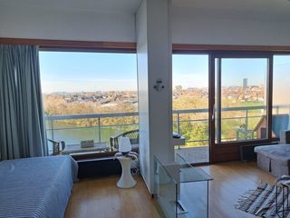  Appartement � vendre 1 pi�ce 42 m�