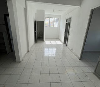  Appartement � louer 4 pi�ces 70 m�