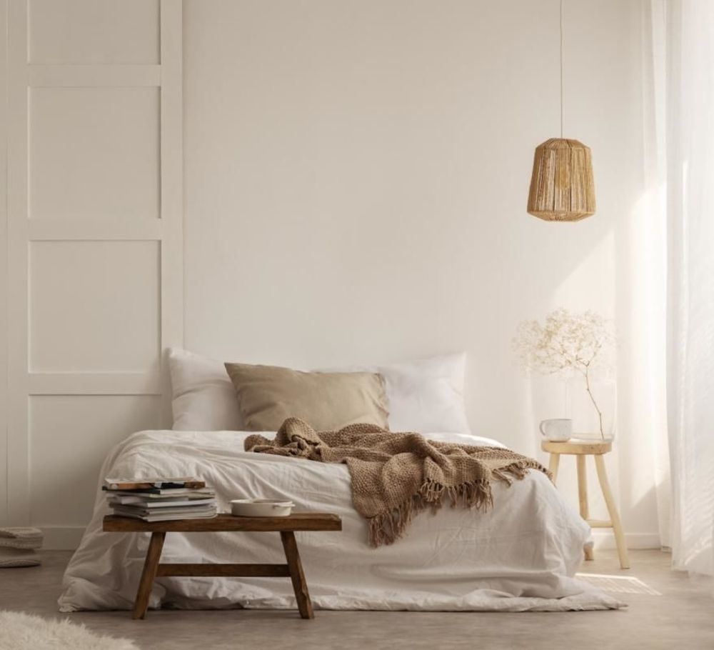 Appartements neufs   Orly (94310)