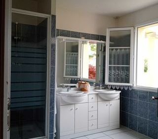  Maison � vendre 5 pi�ces 165 m�