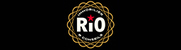 RIO IMMOBILIER & CONSEILS