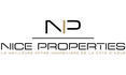 NICE PROPERTIES PROMENADE - Nice