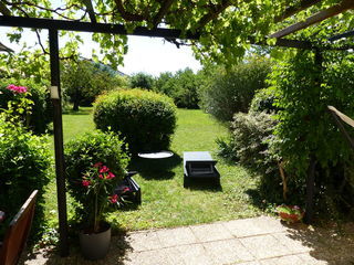  Maison � vendre 10 pi�ces 136 m�