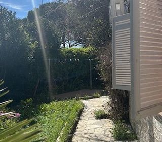  Appartement � vendre 4 pi�ces 91 m�