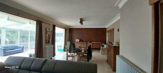  Maison � vendre 9 pi�ces 273 m�