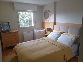  Appartement � vendre 3 pi�ces 62 m�