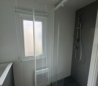  Appartement � vendre 3/4 pi�ces 42 m�