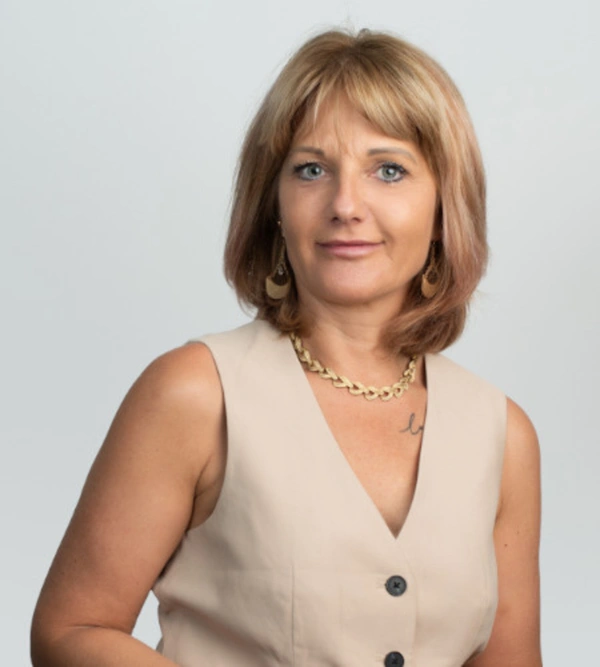 Optimhome - Castelnau-le-Lez