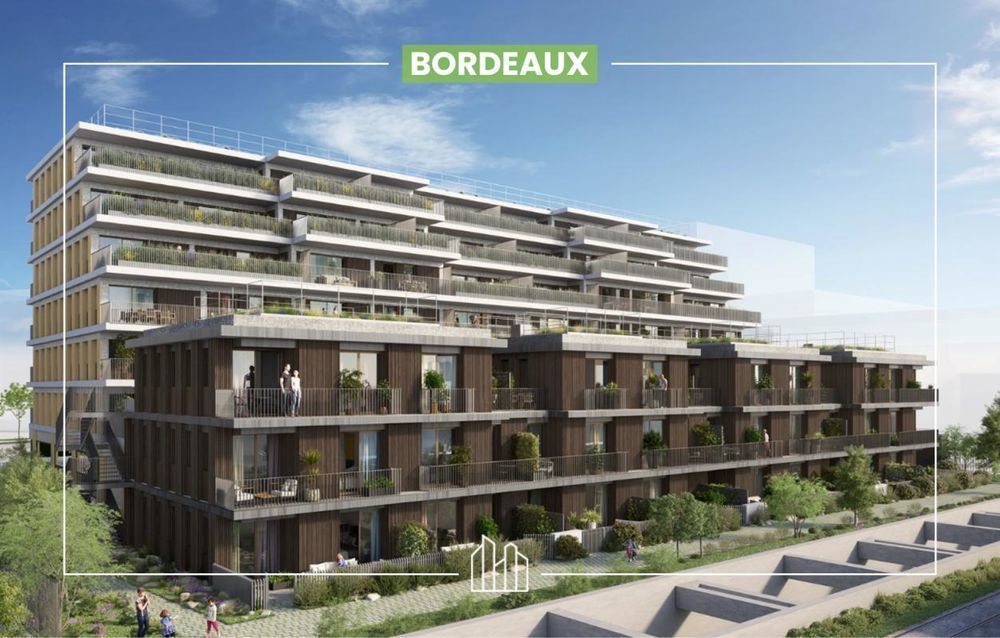   Bordeaux (33800)