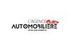 AGENCE AUTOMOBILIERE Thonon-les-Bains
