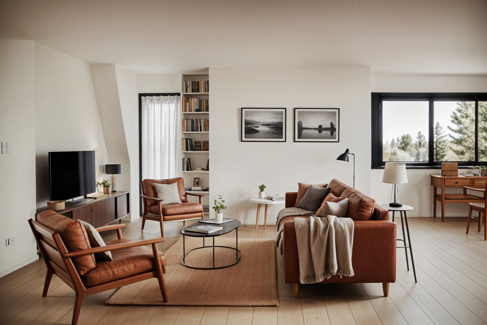 Appartements neufs   Montfermeil (93370)