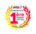 STEPHANE PLAZA IMMOBILIER - Marseille