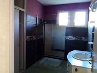  Maison � louer 6 pi�ces 112 m�