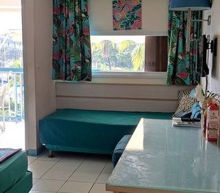 Location  Appartement 