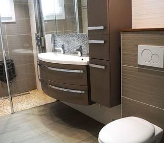  Maison � vendre 6 pi�ces 132 m�