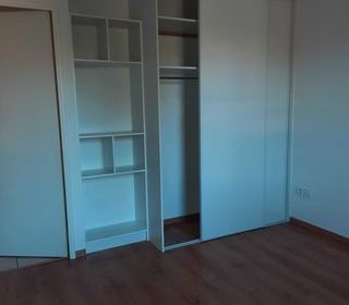  Appartement � vendre 2 pi�ces 46 m�