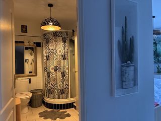  Maison � vendre 3 pi�ces 70 m�