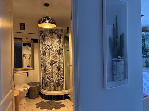  Maison � vendre 3 pi�ces 70 m�