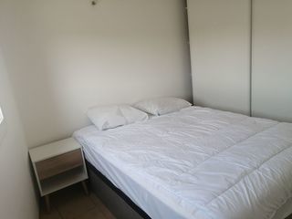  Appartement � louer 3 pi�ces 58 m�