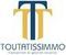 TOUTATISSIMMO