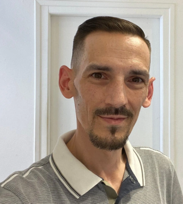 Optimhome - Castelnau-le-Lez