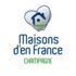 MAISONS D'EN FRANCE - CHAMPAGNE - Troyes