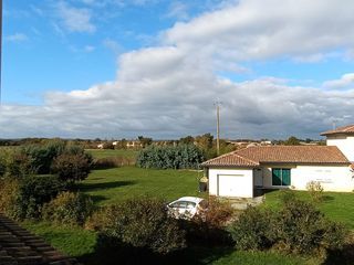  Villa � louer 3 pi�ces 85 m�