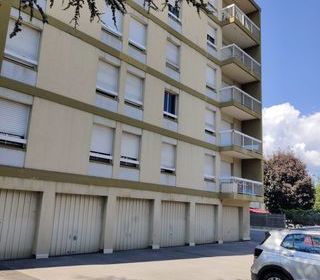  Appartement � louer 3 pi�ces 70 m�