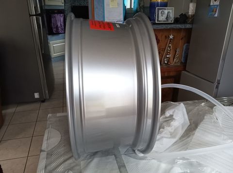 Pi&egrave;ces et &eacute;quipements Voiture Pi&egrave;ces et &eacute;quipements Voiture  occasion Cambo-les-Bains 64250