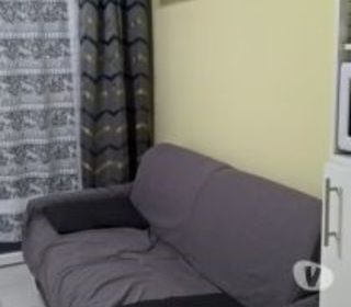  Appartement � louer 1 pi�ce 18 m�