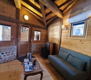  Maison � vendre 15 + pi�ces 220 m�